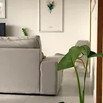 Apartmán Solearte En Lajares