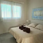 Solearte En Lajares La Oliva
