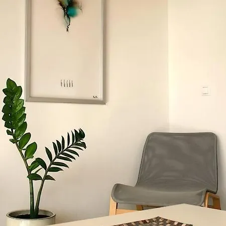 Solearte En Lajares La Oliva