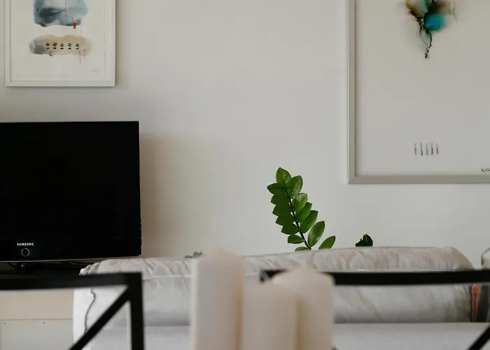 Solearte En Lajares La Oliva