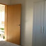 Appartement Solearte En Lajares *