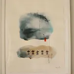 Solearte En Lajares * La Oliva